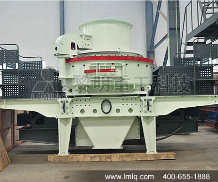 5XɰC(j),ɰC(j),ɰC(j),xě_ʽC(j)