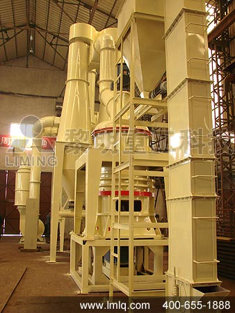 ΢ĥۙC(j)õדpʹÉL(zhng)ȫɿԸa(chn)Ʒ(x)ȸh(hun)