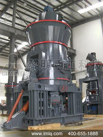 ʽ݁ĥC(j)LMϵʽĥC(j)ĥúC(j)VĥֱĥĥC(j)ʽĥۙC(j)·֞ǽٵVИI(y)ĥұИI(y)úĥˮИI(y)úĥˮИI(y)ĥVʽĥ5(g)(li)e