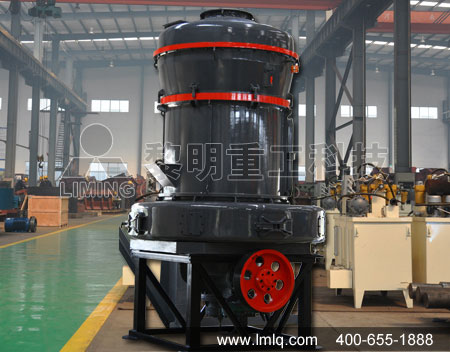 ԓC(j)Ŀǰȫ򷶇(ni)M(jn)Ĕ[ʽĥ݁ĥC(j)ԓĥۙC(j)FX݆w(dng)(ni)ϡ͝(rn)ϵy(tng)L(fng)µĶ(xing)(zhun)g(sh)