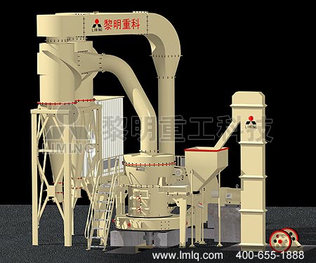 عa(chn)ǻʽC(j)й(ji)ĥõĵc߮a(chn)M(jn)@