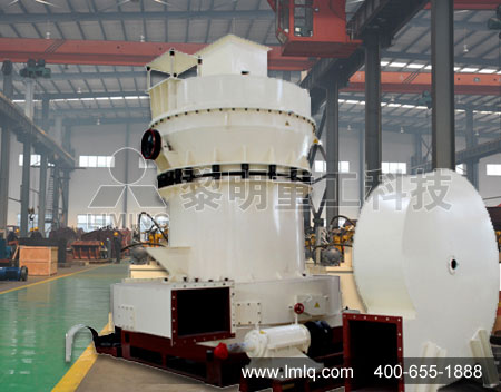 ĥۙC(j)ĥۙC(j)ăɴθM(jn)a(chn)ƷҲQ(chng)əC(j)Y(ji)(gu)ĥ͸߉݁ĥg(sh)ĻA(ch)ϼbbˮƽιBĥ݁(lin)(dng)(xing)ĥC(j)(zhun)g(sh)ˮa(chn)דpĥЧo(h)ĥC(j)ʹ֮õĳ־