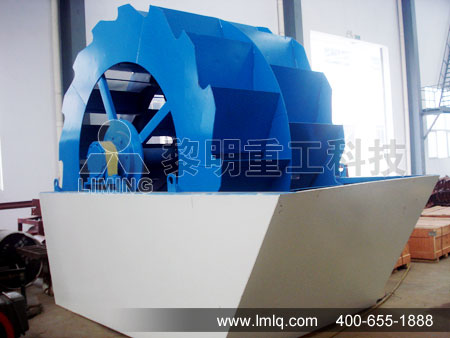 ɰʯϴȥۉmԓO(sh)ϴÓˮּ(j)N