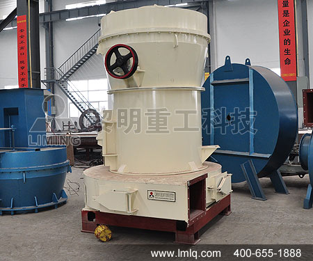 ߉LĥۙC(j)ֽжĥC(j)عڵ(gu)ĥļg(sh)bʽЧĥ݁cĥh(hun)gĉʹԓĥC(j)a(chn)