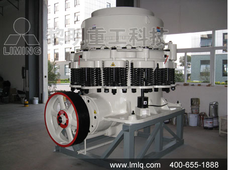 عa(chn)ǻʽC(j)й(ji)ĥõĵc߮a(chn)M(jn)@