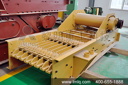 (dng)oϙC(j)ǣܴKě_щKwϏAς}о򡢶r(sh)Bm(x)ؽobȥĶֹbM(jn)ϲa(chn)C(j)ĬF(xin)