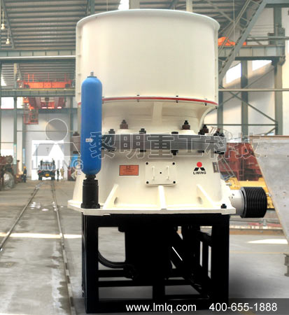 عa(chn)ǻʽC(j)й(ji)ĥõĵc߮a(chn)M(jn)@