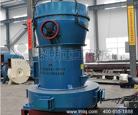 عa(chn)ǻʽC(j)й(ji)ĥõĵc߮a(chn)M(jn)@