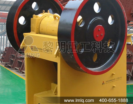 عa(chn)ǻʽC(j)й(ji)ĥõĵc߮a(chn)M(jn)@