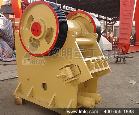 عa(chn)ǻʽC(j)й(ji)ĥõĵc߮a(chn)M(jn)@