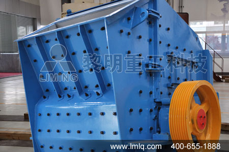 عa(chn)ǻʽC(j)й(ji)ĥõĵc߮a(chn)M(jn)@