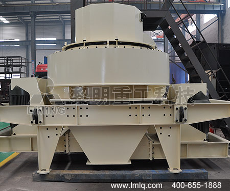 ԓɰC(j)ֽΙC(j)(j)ͬ{(dio)顰ʯʯʯFɷNģʽÁ(li)ʯʯЧ^