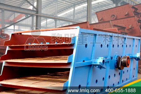 A(dng)YV(yng)ڵVɽͨԴИI(y)Įa(chn)ƷּY֙C(j)MϵO(sh)